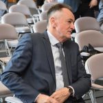 25 godina TZ DNZ Svecanost 4