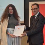 25 godina TZ DNZ Svecanost 40