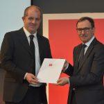 25 godina TZ DNZ Svecanost 41