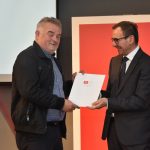 25 godina TZ DNZ Svecanost 42