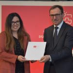 25 godina TZ DNZ Svecanost 43