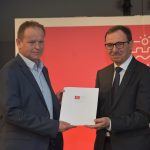 25 godina TZ DNZ Svecanost 45