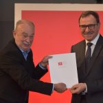 25 godina TZ DNZ Svecanost 46