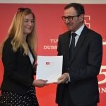 25 godina TZ DNZ Svecanost 48