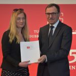 25 godina TZ DNZ Svecanost 49