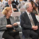 25 godina TZ DNZ Svecanost 5