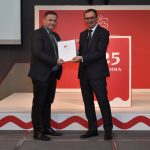 25 godina TZ DNZ Svecanost 50