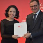 25 godina TZ DNZ Svecanost 51