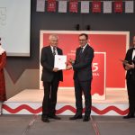 25 godina TZ DNZ Svecanost 52