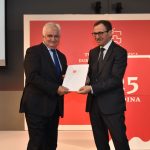 25 godina TZ DNZ Svecanost 53