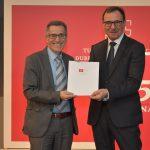 25 godina TZ DNZ Svecanost 54