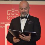 25 godina TZ DNZ Svecanost 55