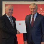 25 godina TZ DNZ Svecanost 56