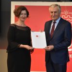 25 godina TZ DNZ Svecanost 57