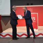 25 godina TZ DNZ Svecanost 58