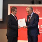 25 godina TZ DNZ Svecanost 59