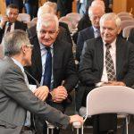 25 godina TZ DNZ Svecanost 6