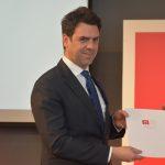 25 godina TZ DNZ Svecanost 60