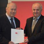 25 godina TZ DNZ Svecanost 61