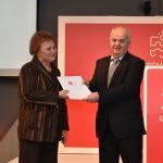 25 godina TZ DNZ Svecanost 62