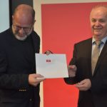 25 godina TZ DNZ Svecanost 63