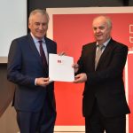 25 godina TZ DNZ Svecanost 64