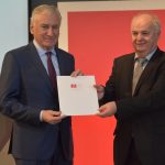 25 godina TZ DNZ Svecanost 65