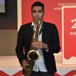 25 godina TZ DNZ Svecanost 66