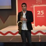 25 godina TZ DNZ Svecanost 67