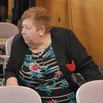 25 godina TZ DNZ Svecanost 7