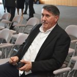 25 godina TZ DNZ Svecanost 8