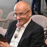 25 godina TZ DNZ Svecanost 9