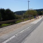 800 metara vodovodne mreze Zaton Mali 1