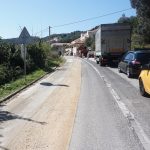 800 metara vodovodne mreze Zaton Mali 6