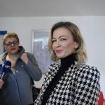 Alumni klub Dan karijera UniDU 4