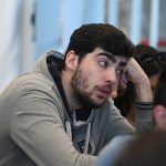 Alumni klub Dan karijera UniDU 40