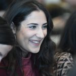 Alumni klub Dan karijera UniDU 41