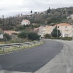 Astarea Trgoviste osvjezavanje signalizacije 2