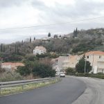 Astarea Trgoviste osvjezavanje signalizacije 3