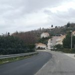 Astarea Trgoviste osvjezavanje signalizacije 4