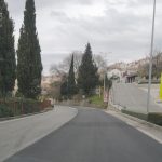 Astarea Trgoviste osvjezavanje signalizacije 5