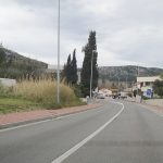 Astarea Trgoviste osvjezavanje signalizacije 6