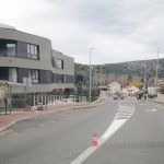 Astarea Trgoviste osvjezavanje signalizacije 7