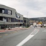 Astarea Trgoviste osvjezavanje signalizacije 8