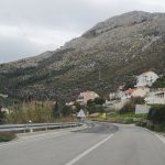 Astarea Trgoviste osvjezavanje signalizacije 9