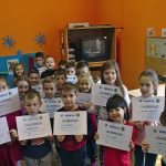 Metkovski mališani učili kako isprogramirati robote 3 Cubetto Metkovic 03
