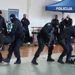 DANI OTVORENIH VRATA METKOVIC 2
