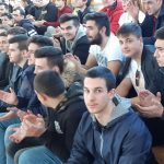 DANI OTVORENIH VRATA METKOVIC 4