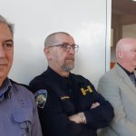 DANI OTVORENIH VRATA METKOVIC 5