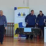 DANI OTVORENIH VRATA METKOVIC 6